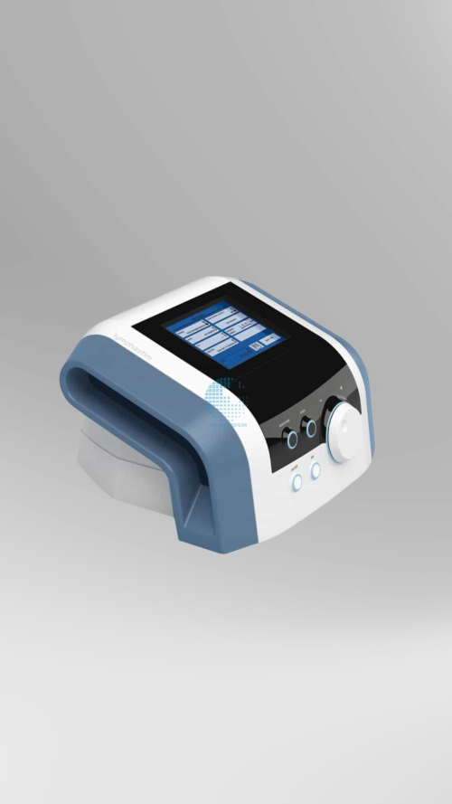 ПРЕССОТЕРАПИЯ BTL-6000